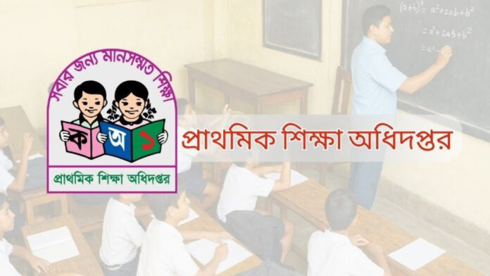 1761548115_38ad1caa5e19c5d8049d