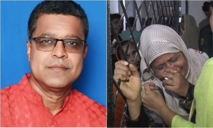 1763916505-58b3dbcea813bbc88af32569e63e9980