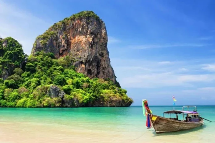 1764202737-9e7fa5bb7f4efb91ef5a1875e54c4a0e