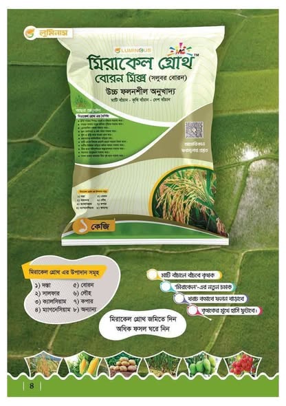 527469849_1081527784164827_282885864102248483_n