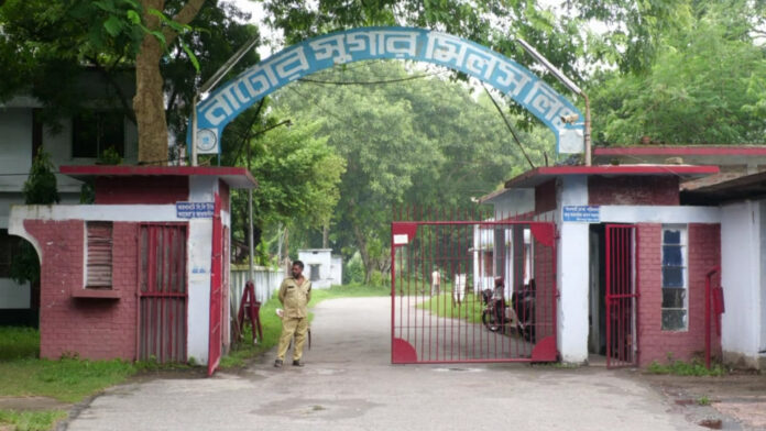 5c3727579ac233d6b81b5037383ff5060cd1b4464ab3422b