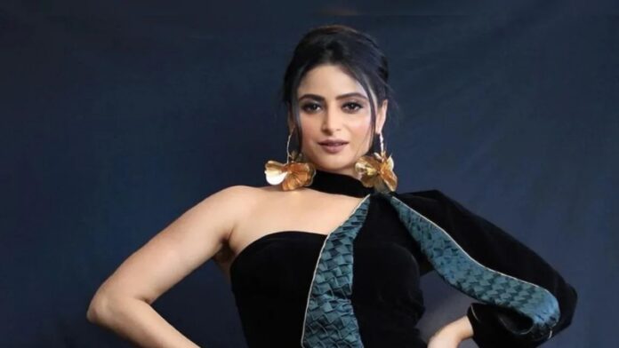 BeFunky-collage---2025-11-09T153544530-2511090936