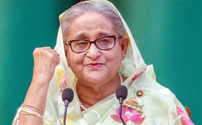 Hasina_sk_original_1730227007