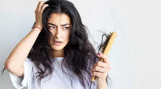 Hear_original_1763844323