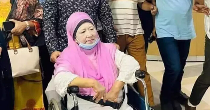 Khaleda-zia-2501060752