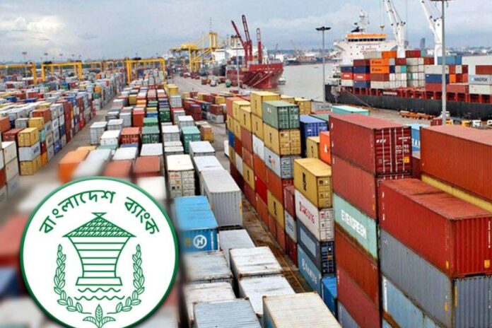 Untitled-design-(89)