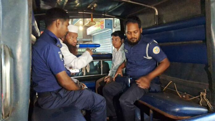 barguna_20251122_115011588