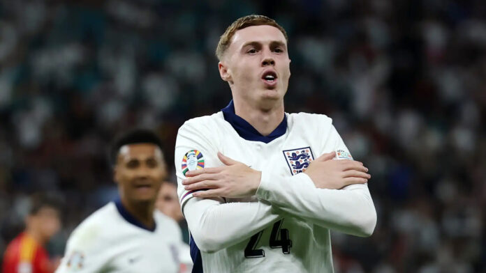 cole-palmer-england-20251121182111