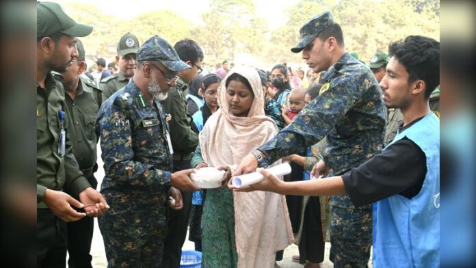 converted_image-33-1