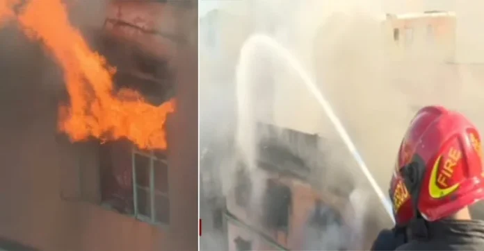 ctg_fire_Dhakaprokash_original_1763975281