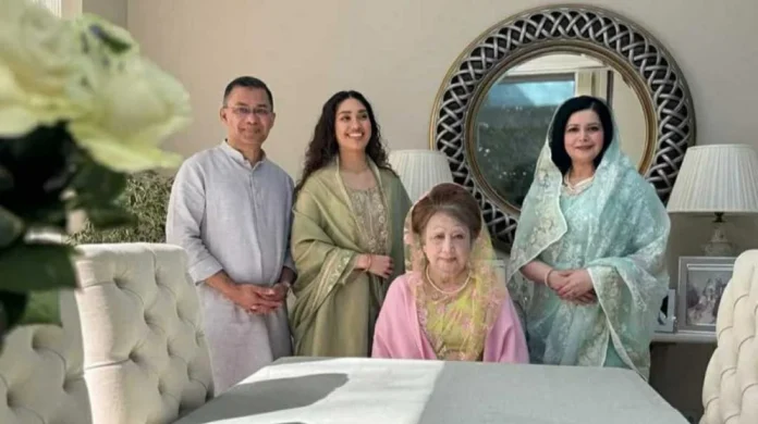 dc111f558964e6cbd9b30574d2570330-692abbc73abf8