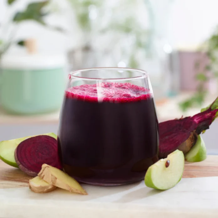 fotojet_-_2021-12-10t173430.729