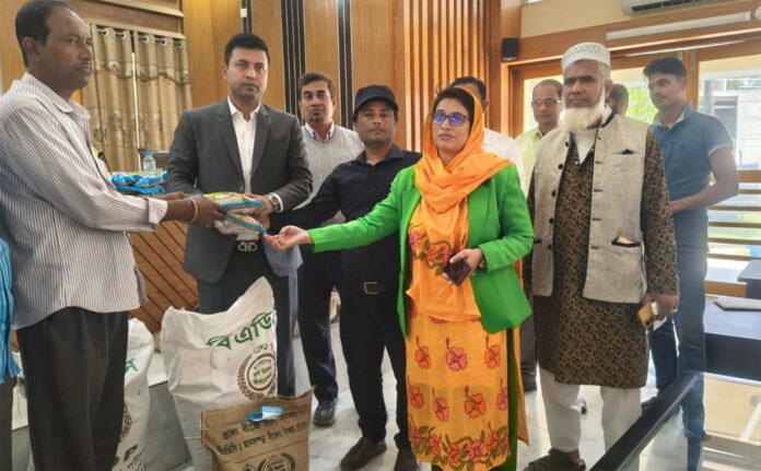 image-257540-1764078171