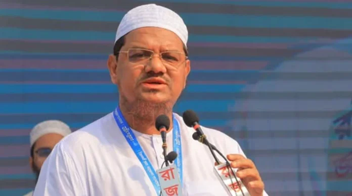 image-257802-1764157572