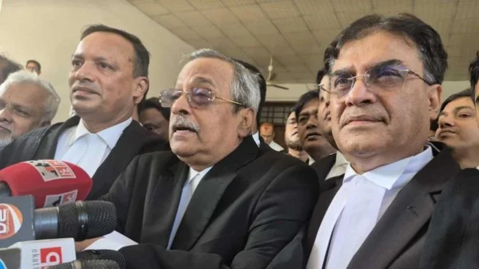 joynul-abedin_original_1763622775