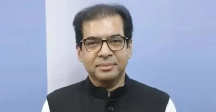 nabil-20251109154545