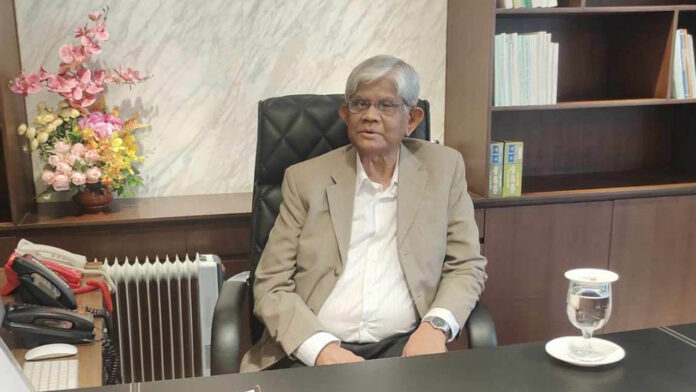 saleh-uddin-ahmed-20250921132531