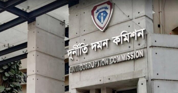 এবি ব্যাংকের ৩৫০ কোটি টাকার জালিয়াতি আসামি ৬