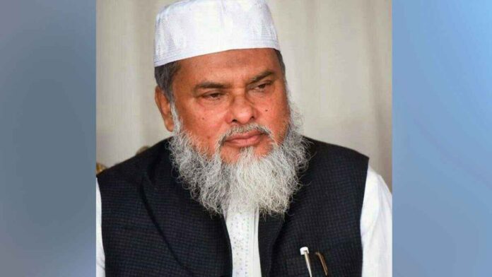 ধর্মীয় বিষয়ে পর্যা