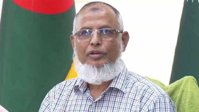 নির্বাচন কমিশনার (ইসি) মো নির্বাচন কমিশনার (ইসি) মো. আনোয়ারুল ইসলাম সরকার