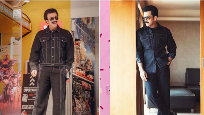 শাকিব খান