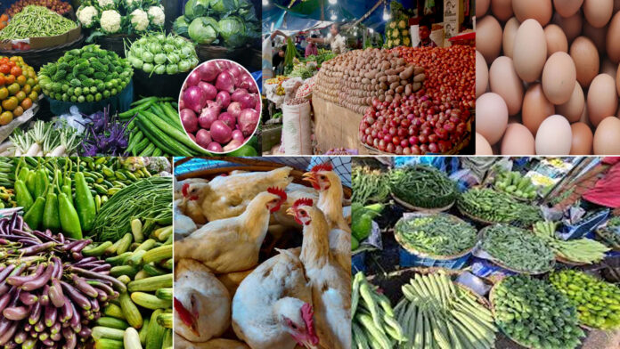 34e8b4a2cc38d069277256b2ba55a700f7757ca74d9e20ff