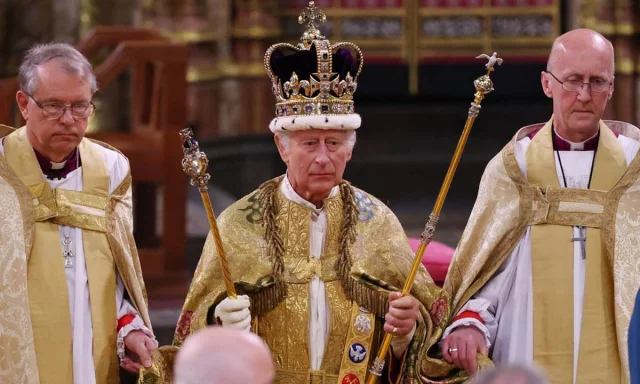 43c133c7522951ba1e891aab7da316a8-645644cf3351c