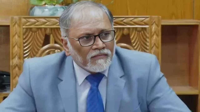 786f03f2c51a63dcc0908b742972ff0b-69542a86807dc