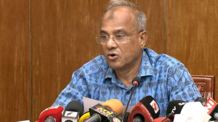 Jahangir-20250811123944-20250818171427