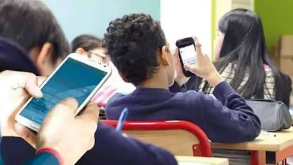 franc3-692d6173f40b1