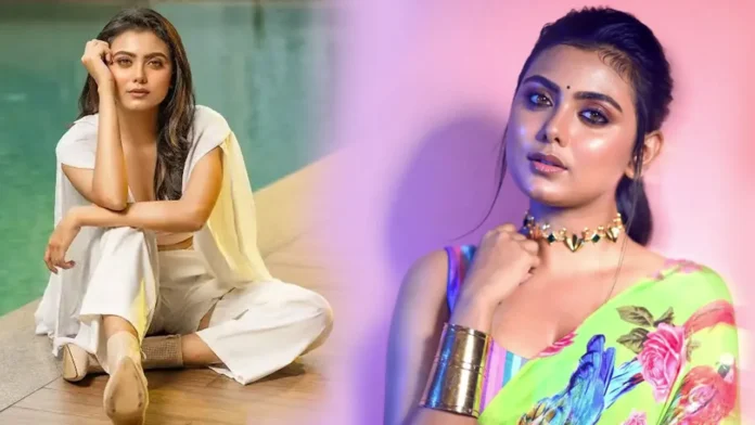 image_251553_1766502134