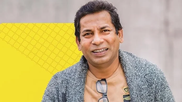 image_252997_1766985385