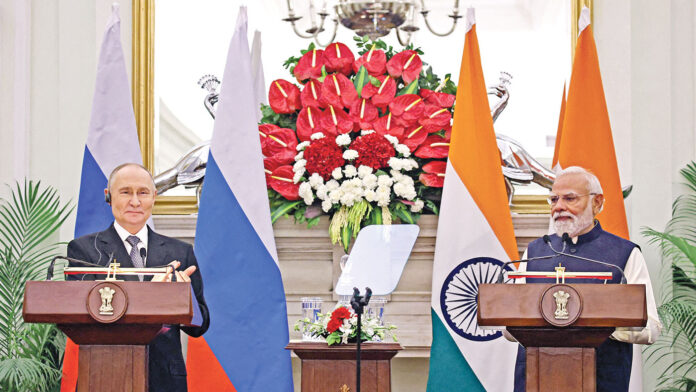 putin-modi_xnLqRKa