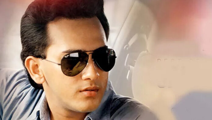 সালমান শাহ হত্যা মামলায় ১১ আসামি, ইমিগ্রেশনে নাম পাঠালো পুলিশ