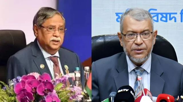 0bf8d2623868d1cba5b45afe86061eed-699043b001ee6