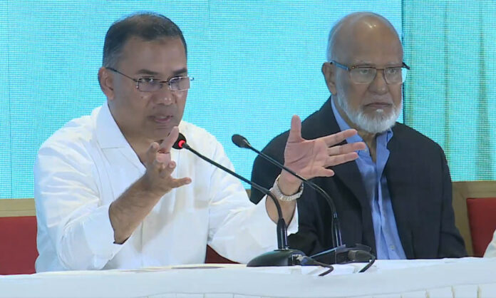 1771066516-e06d061a77a7bde916b8a91163029d41