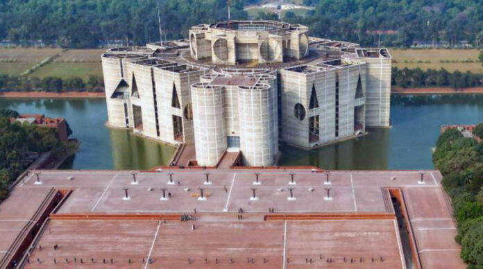 37UYhScXZH-1771127790