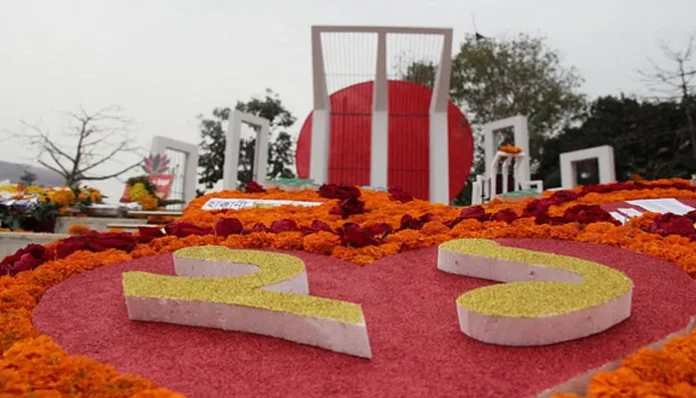 79143-21february21-2-17