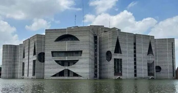 Portal_Image_-_2026-02-13T114829.059