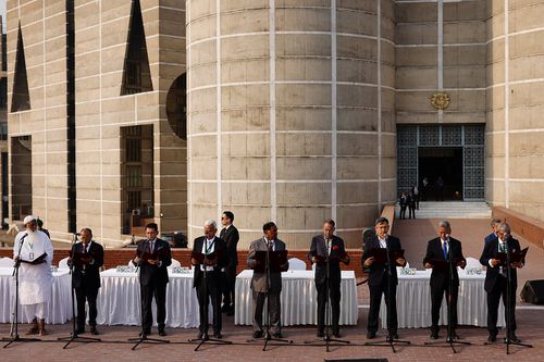 prothomalo-bangla_2026-02-17_wncr8wba_7