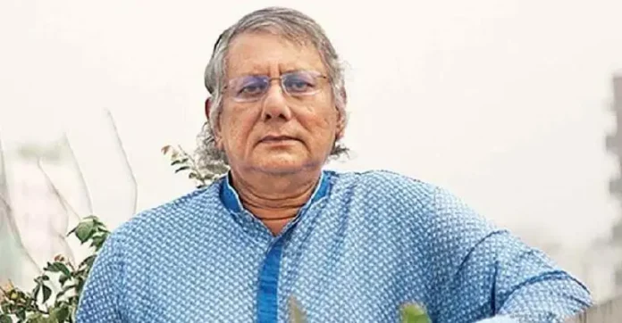 tanvir-20250619190547