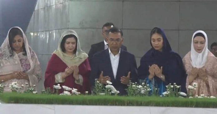 untitled-1-copy-20260217214854